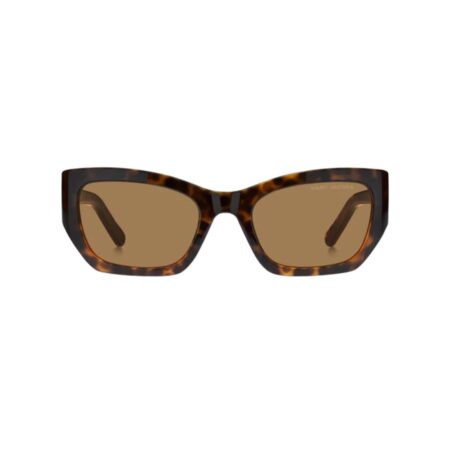 Marc Jacobs Sunglasses MARC 723/S 086 70 @EYESHOP