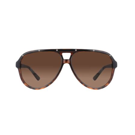Gucci Sunglasses GG 3720S HYACC @EYESHOP