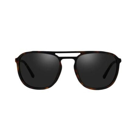 Morel Sunglasses 80018A TD05 @EYESHOP