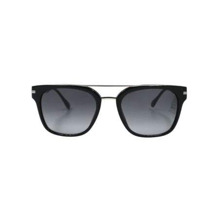 Dunhill Sunglasses SDH049 0700 @EYESHOP
