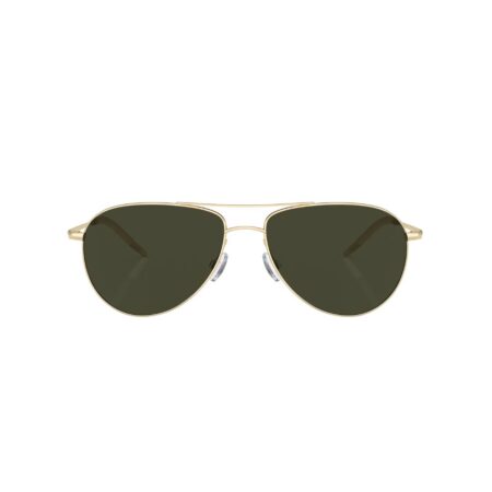 Oliver Peoples Sunglasses OV1002S Benedict @EYESHOP