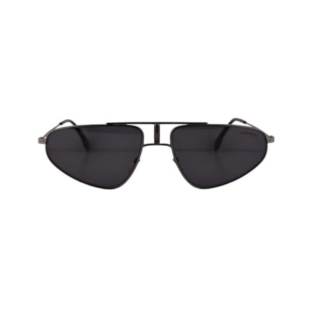 Carrera Sunglasses 1021/S @EYESHOP