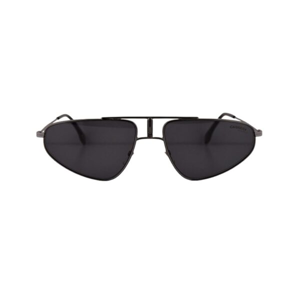 Carrera Sunglasses 1021/S @EYESHOP