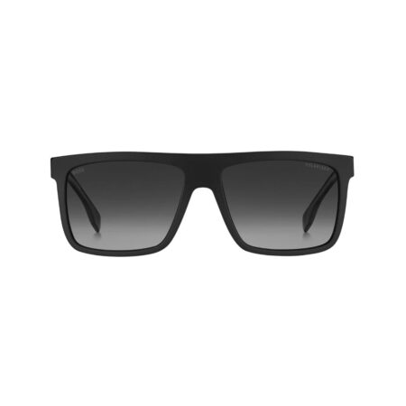 Boss Sunglasses 1440/s @EYESHOP