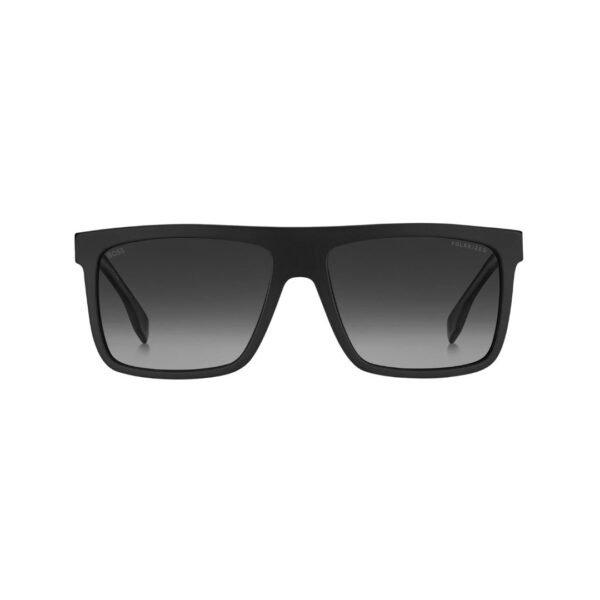 Boss Sunglasses 1440/s @EYESHOP