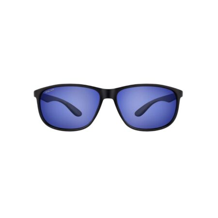 Polar Sunglasses POLAR 3012 @EYESHOP