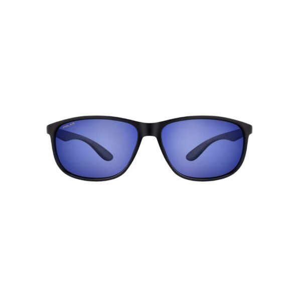 Polar Sunglasses POLAR 3012 @EYESHOP