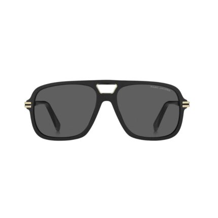 Marc Jacobs Sunglasses Marc 415/S 003/IR @EYESHOP