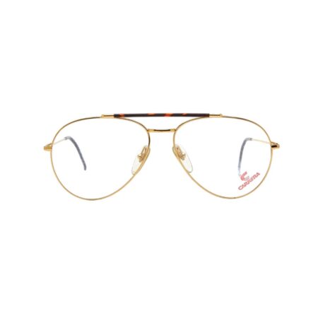 Carrera Sunglasses 5349 40 @EYESHOP