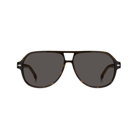 Hugo Boss Sunglasses BOSS 1507 S 086/IR @EYESHOP