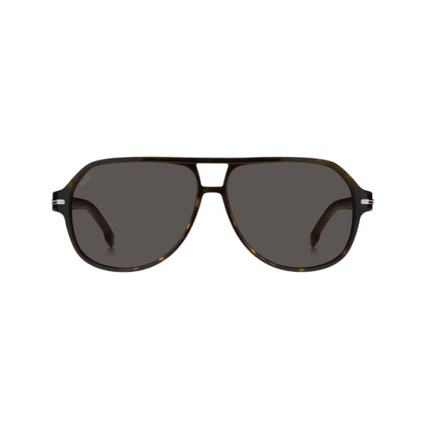 Hugo Boss Sunglasses BOSS 1507 S 086/IR @EYESHOP