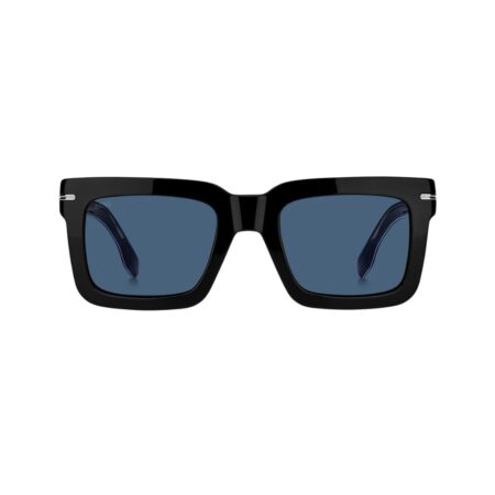 Hugo Boss Sunglasses Boss 1501/S @EYESHOP