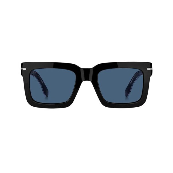 Hugo Boss Sunglasses Boss 1501/S @EYESHOP