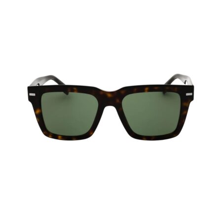 Hugo Boss Sunglasses BOSS 1442/S IR @EYESHOP