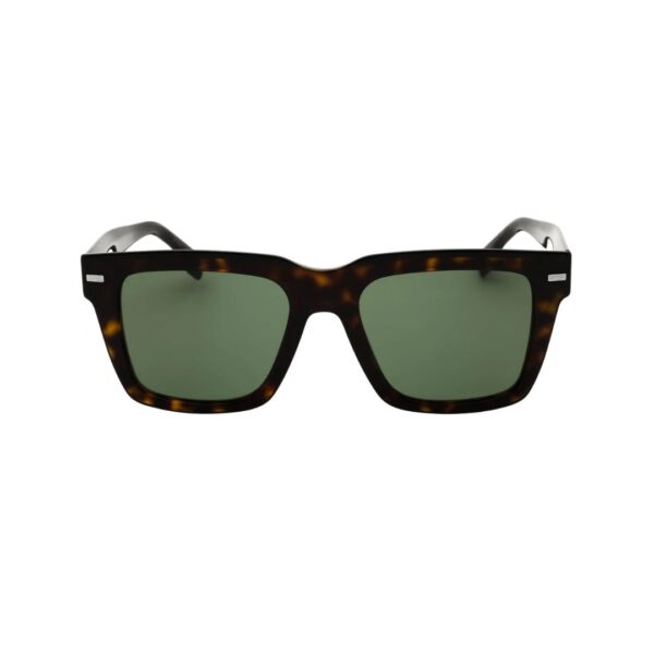 Hugo Boss Sunglasses BOSS 1442/S IR @EYESHOP