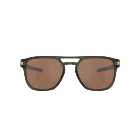 Prizm Latch™ Beta Sunglasses OO9436-0354@EYESHOP