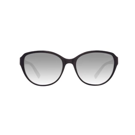 Esprit Sunglasses ET17879 538 @EYESHOP