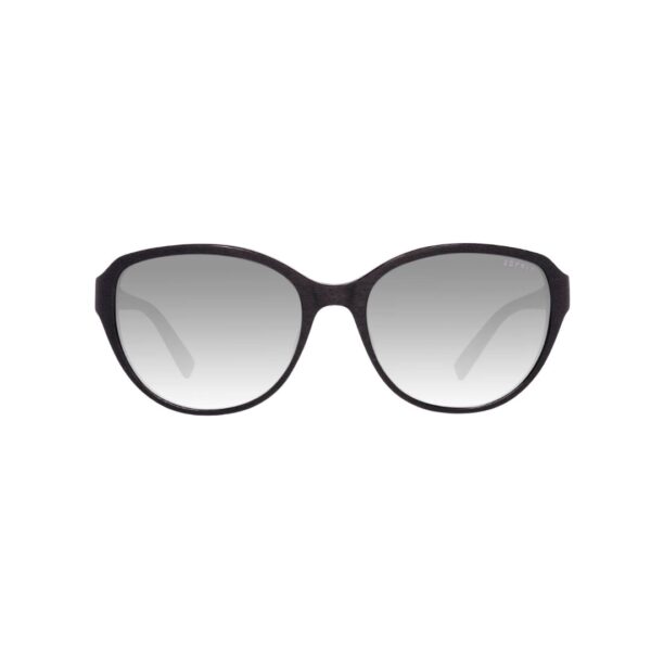 Esprit Sunglasses ET17879 538 @EYESHOP