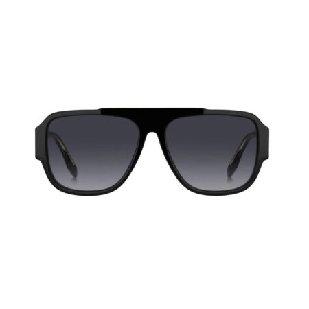 MARC JACOBS Sunglasses MARC 756/S @EYESHOP