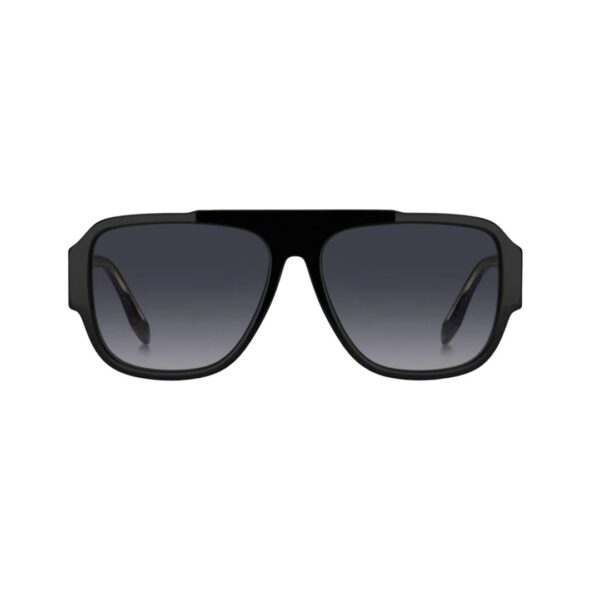 MARC JACOBS Sunglasses MARC 756/S @EYESHOP
