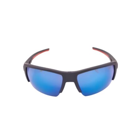 Tommy Hilfiger Sunglasses TH 1910/S @EYESHOP