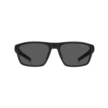Tommy Hilfiger Sunglasses TH 1978/S @EYESHOP