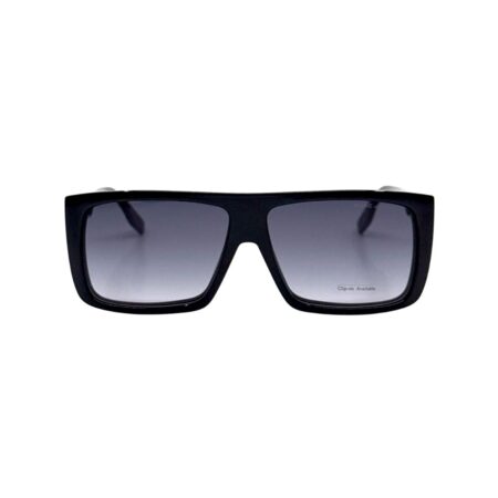 MARC JACOBS Sunglasses MARC 672/CS 80799 @EYESHOP