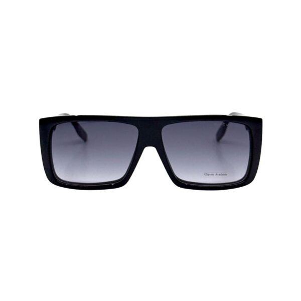 MARC JACOBS Sunglasses MARC 672/CS 80799 @EYESHOP