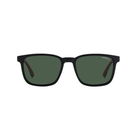 CARRERA Sunglasses CA 8045/CS @EYESHOP
