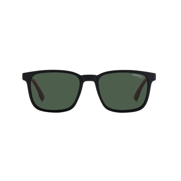 CARRERA Sunglasses CA 8045/CS @EYESHOP