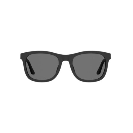 Hugo Boss Sunglasses BOSS 150/S Inaku @EYESHOP