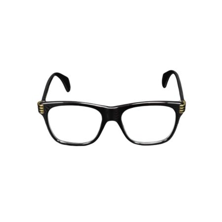 Gucci Eyeglasses GG0526O 001 @EYESHOP