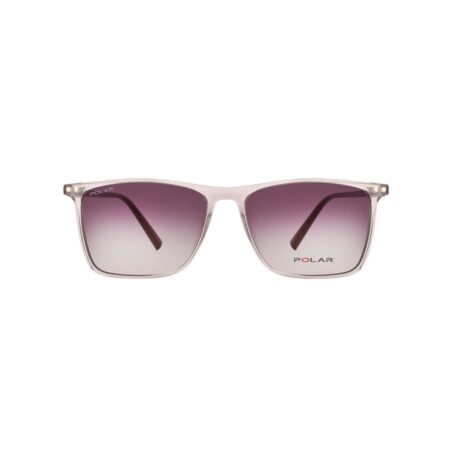 Polar Sunglasses P602 @EYESHOP