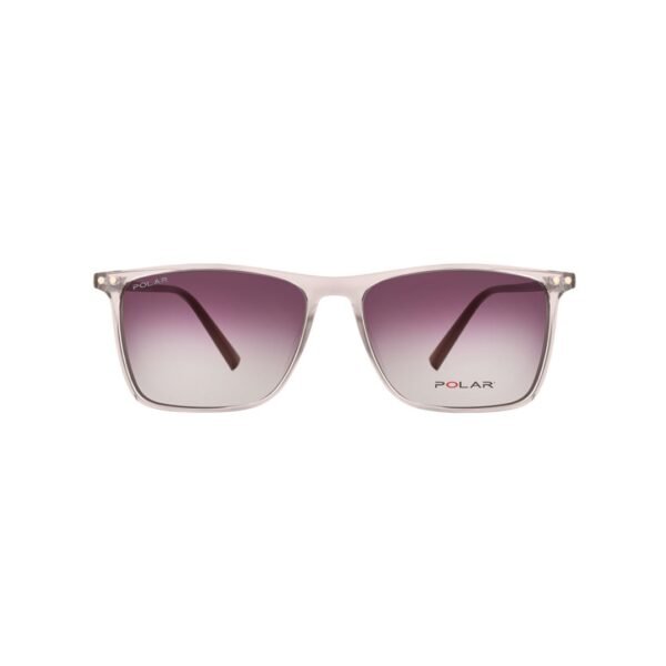 Polar Sunglasses P602 @EYESHOP