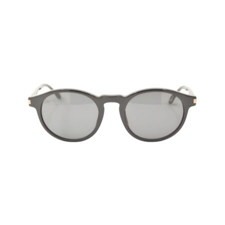 Dunhill Sunglasses SDH195 700P @EYESHOP