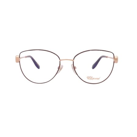 Chopard Eyeglasses VCHG02S @EYESHOP