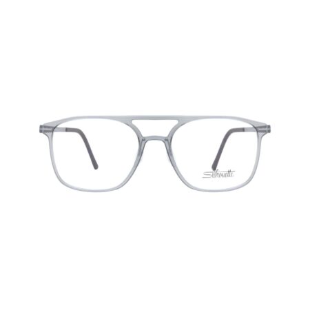 Silhouette Eyeglasses 2951 75 6510 @EYESHOP