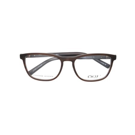 OGA MOREL Eyeshop 83150 @EYESHOP