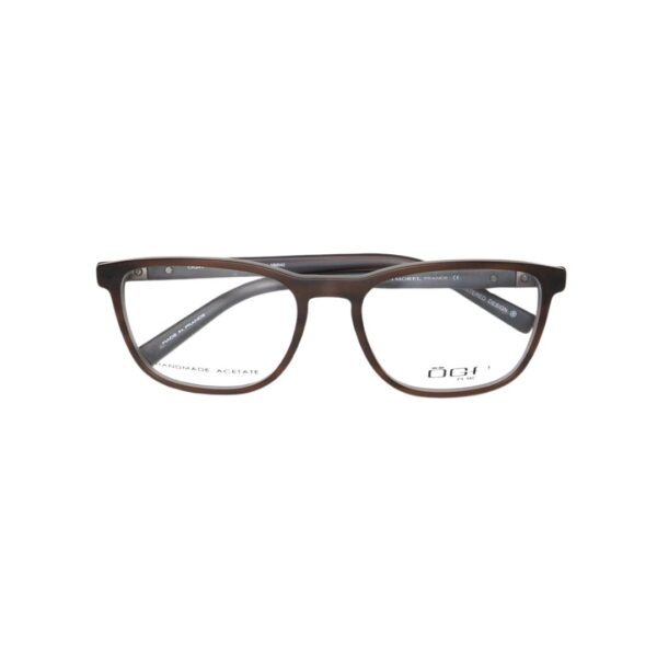 OGA MOREL Eyeshop 83150 @EYESHOP