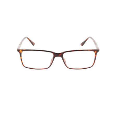 Calvin Klein Eyeglasses CK 21523 220 @EYESHOP