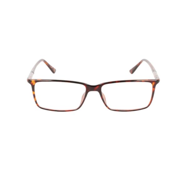 Calvin Klein Eyeglasses CK 21523 220 @EYESHOP