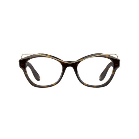 Givenchy Eyeglasses GV 0060 086 @EYESHOP