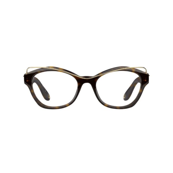 Givenchy Eyeglasses GV 0060 086 @EYESHOP