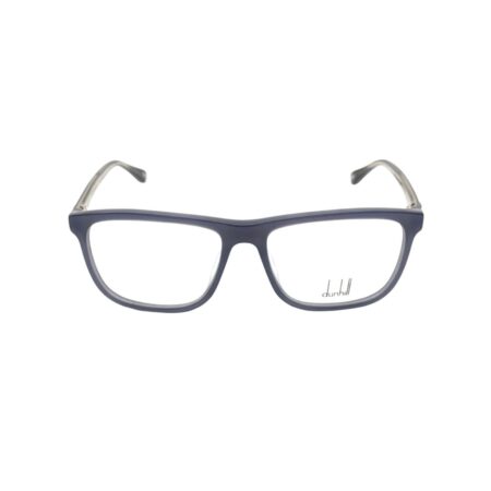 Dunhill Eyeglasses VDH063 55/16 0738 145 @EYESHOP