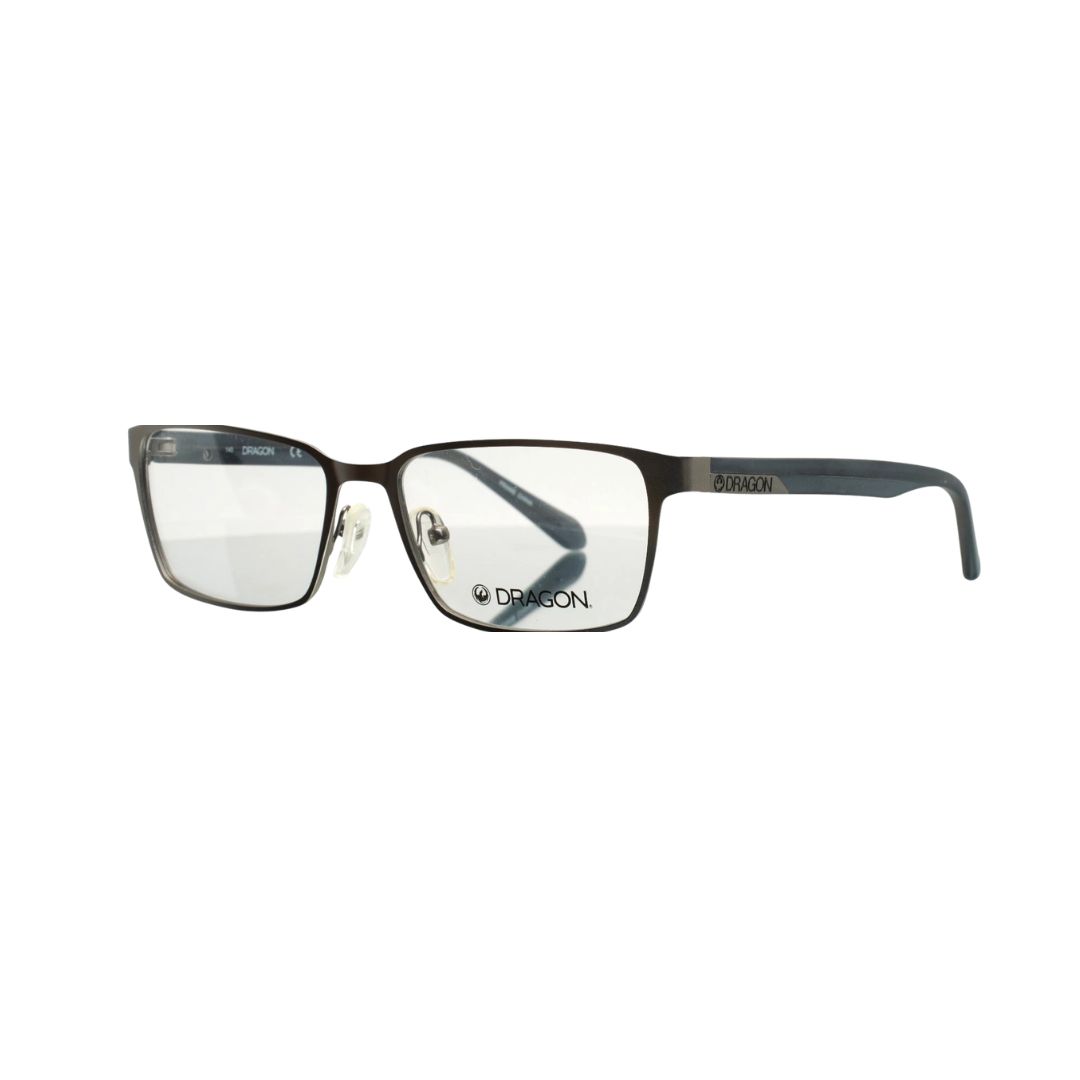 Dragon Eyeglasses DR162 BENNY @EYESHOP - Image 2