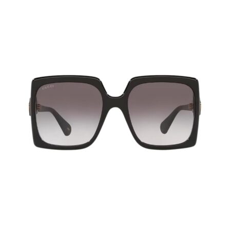 Gucci Sunglasses GG0876S 001 60/20-130 @EYESHOP