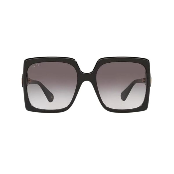 Gucci Sunglasses GG0876S 001 60/20-130 @EYESHOP