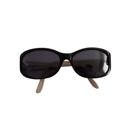 GUESS Sunglasses GU6404 @EYESHOP