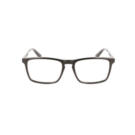 Calvin Klein Jeans Eyeglasses CKJ 22613 001 @EYESHOP