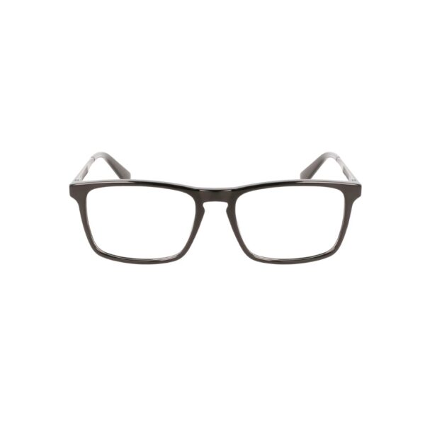 Calvin Klein Jeans Eyeglasses CKJ 22613 001 @EYESHOP